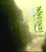跟我学逸趣休闲